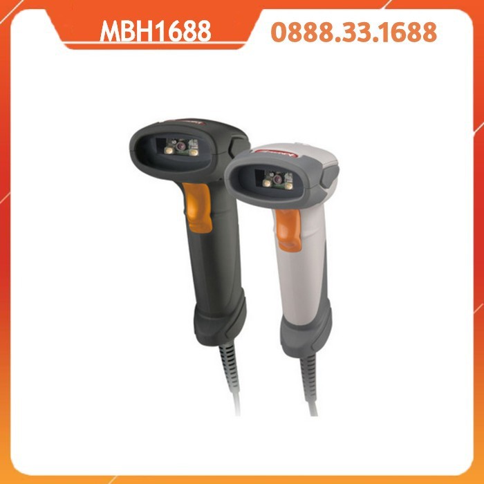 Máy đọc mã vạch Zebex Z3192SR