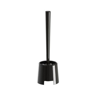 Cọ toilet Ikea Bolman, cọ bồn cầu Mirai nhật