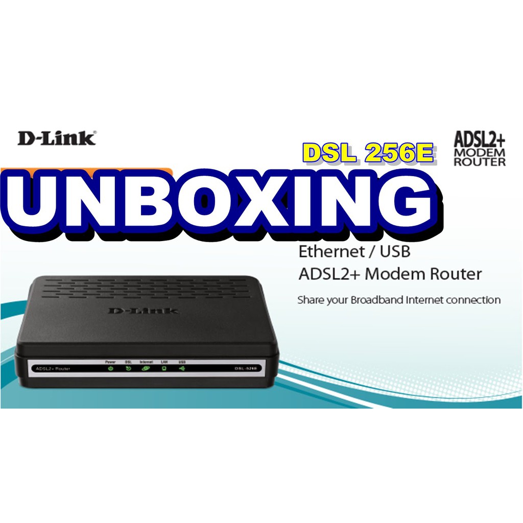 Modem ADSL Dlink 526E chính hãng | BigBuy360 - bigbuy360.vn