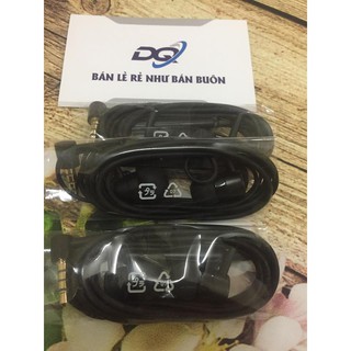 Tai nghe Sony MH750