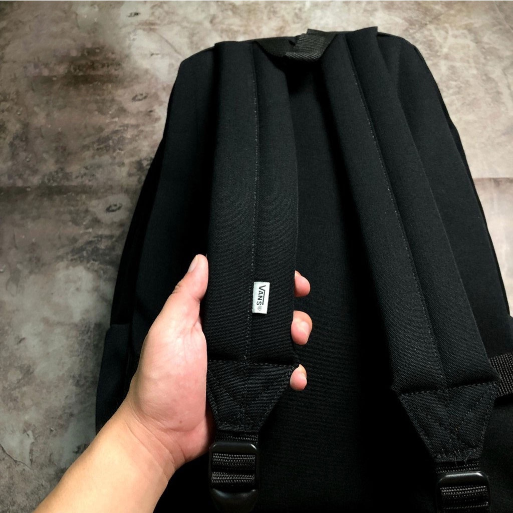 Balo V.ans Snoopy Peanuts