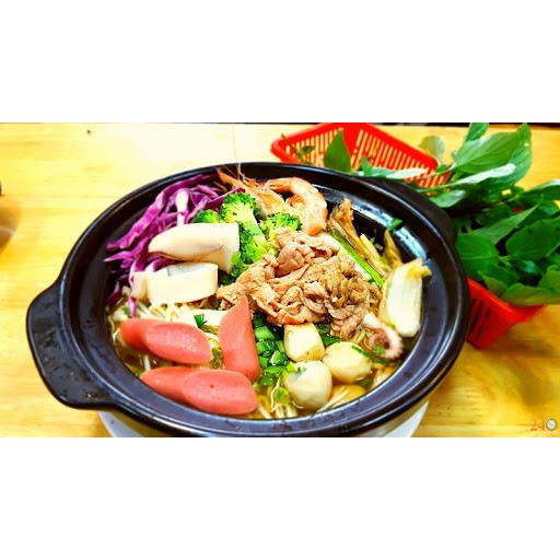 Mì gói không gia vị ottogi 110g | BigBuy360 - bigbuy360.vn