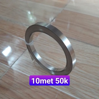 Kẽm hàn pin