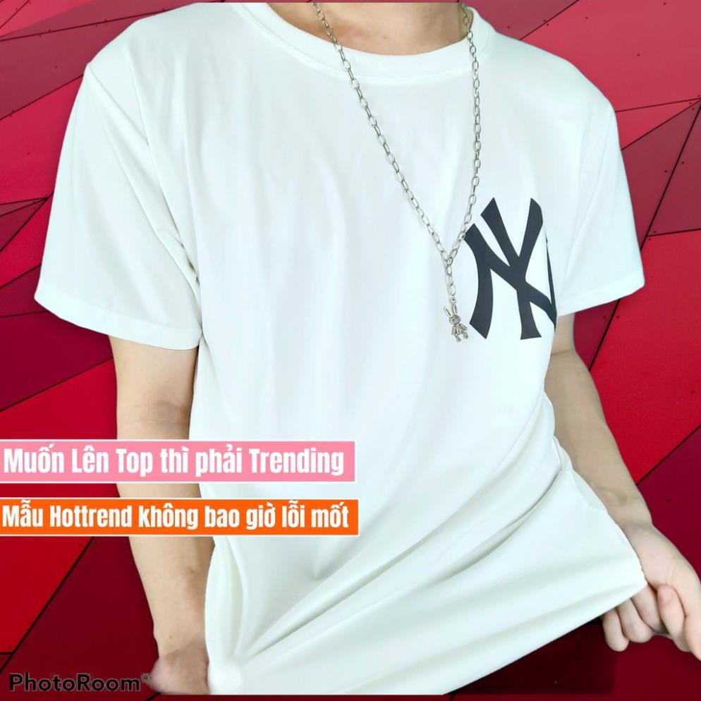 Áo thun nam King DC-Áo phông trắng ngắn tay không cổ-Hình Joker-Cá tính mạnh mẽ-Nhiều size nhiều mẫu-Giá tận xưởng | BigBuy360 - bigbuy360.vn