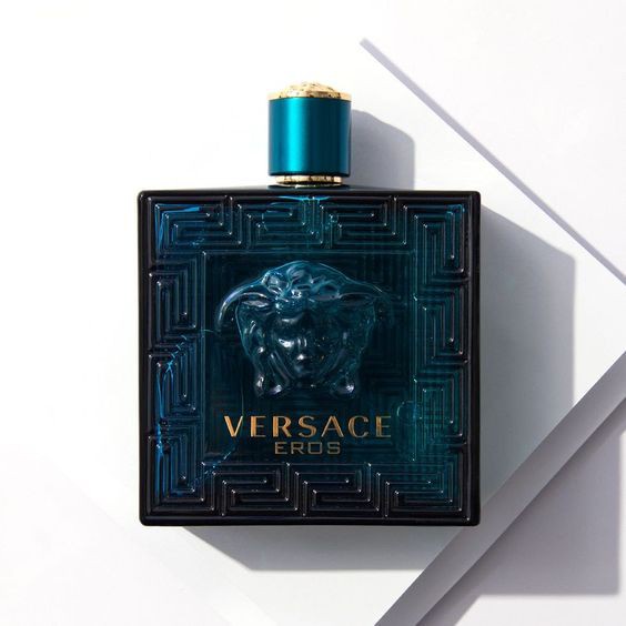 Nước Hoa Versace Eros (5ml-10ml-20ml)