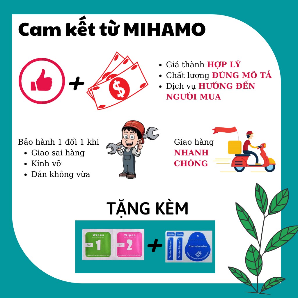 Kính Cường Lực V19/V19 NEO 🔥 Cảm ứng Siêu mượt Hạn chế bám vân 🔥 Full màn độ cứng 21H