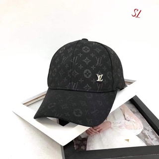 Nón lv xịn xò