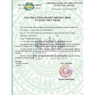 Sữa tăng cơ Mutant Iso Surge - 5lbs
