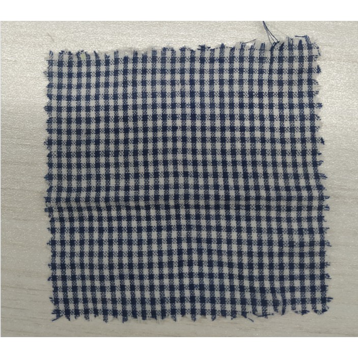 Đầm ZANZEA Màu Trơn Cổ Tròn Tay Áo Dáng Lửng Nữ Tính | BigBuy360 - bigbuy360.vn