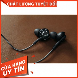 Tai nghe Zin Samsung S8 - S8 Plus AKG