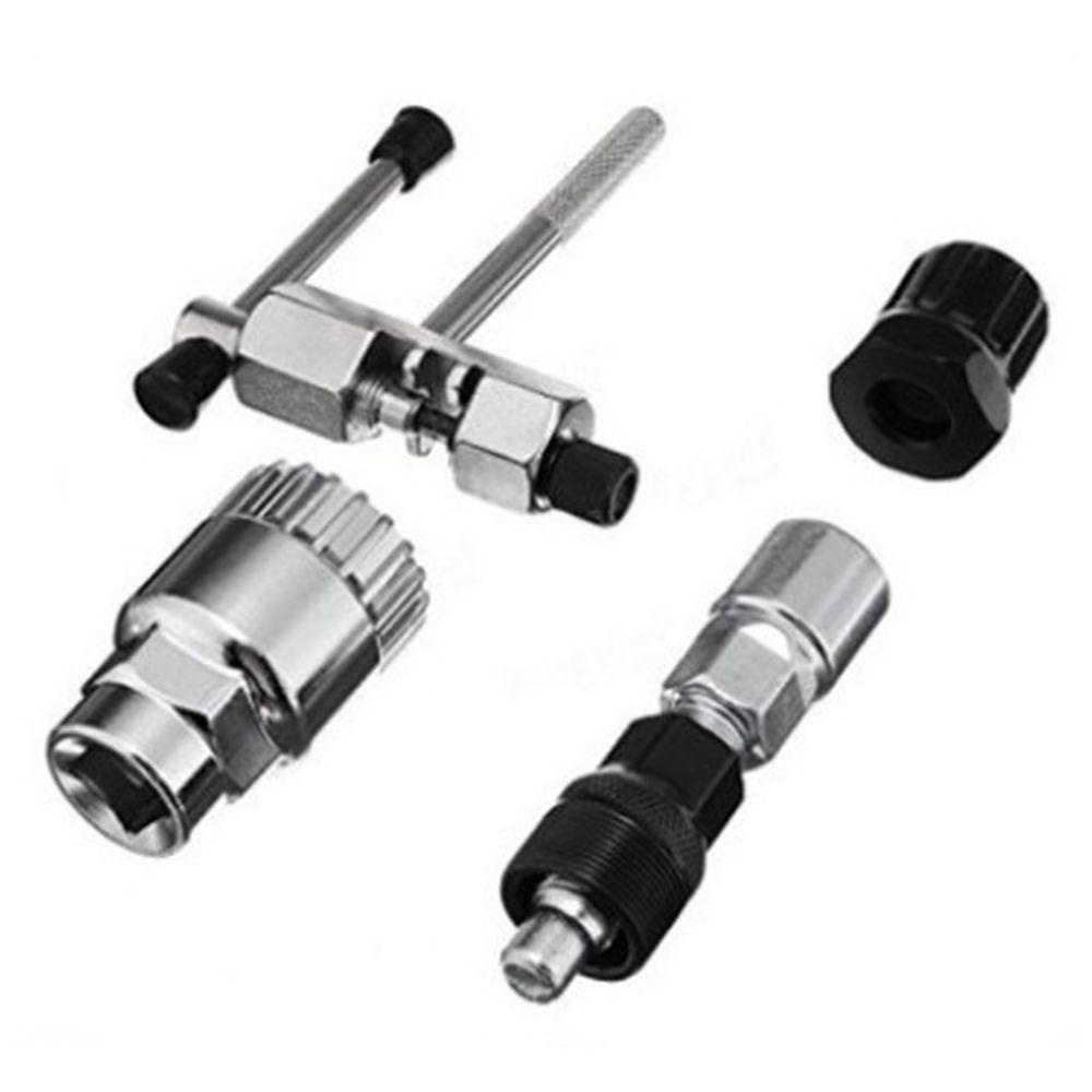 Dụng Cụ Sửa Chữa Bàn Đạp Xe Đạp Leo Núi Tiện Lợi