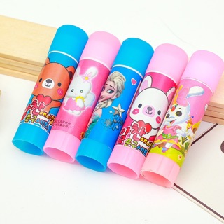 Keo khô dán giấy