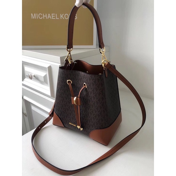 Tú Mk neo full màu supvip