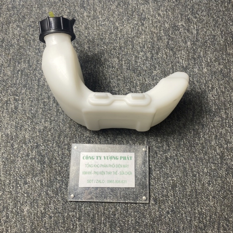 Bình xăng máy cắt cỏ 4 thì HONDA GX25  GX35 UMK425 UMK435