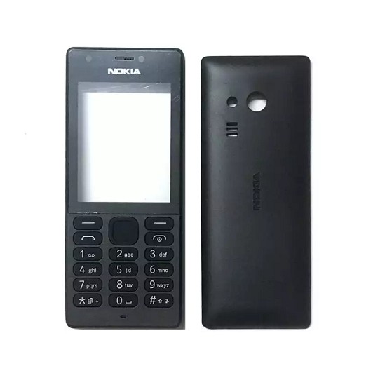Vỏ điện thoại Nokia 216