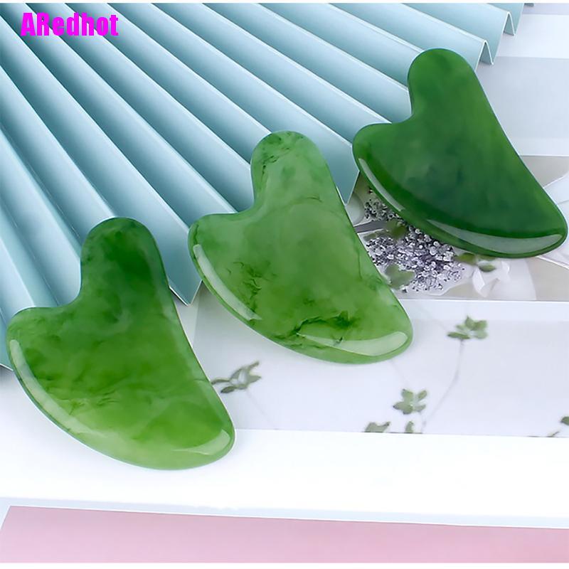 (Hàng Mới Về) Đồ Chơi Mát Xa Cầm Tay Bằng Nhựa resin