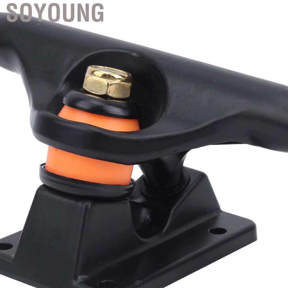 Set 2 Giá Đỡ Ván Trượt Chuyên Nghiệp