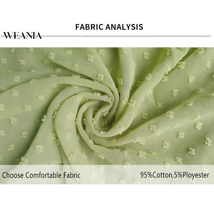 Đầm Sát Nách Hở Lưng Quyến Rũ Thời Trang Cho Nữ