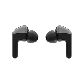 Tai Nghe Bluetooth True-Wireless LG HBS-FN4