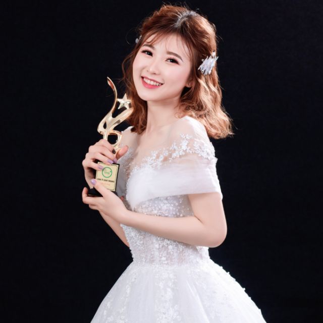 HuynhGiao_Cenlyorganic