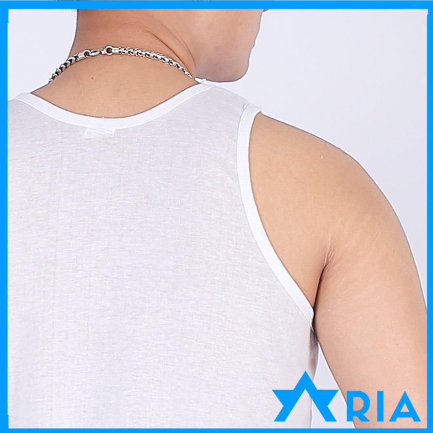 Áo Phông Nam Ba lỗ, Áo Mai Ô Chất liệu Cotton Thoáng Mát | BigBuy360 - bigbuy360.vn