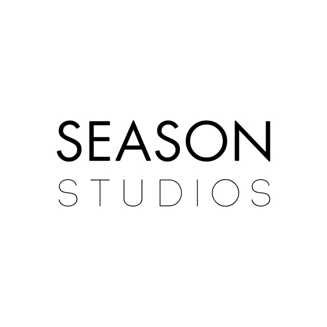 seasonstudios