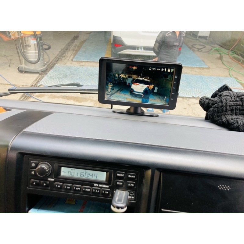 CAMERA Hành Trình Xe Tải (Chuyên Dụng) | BigBuy360 - bigbuy360.vn