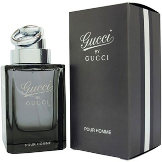 Nước hoa gucci by gucci