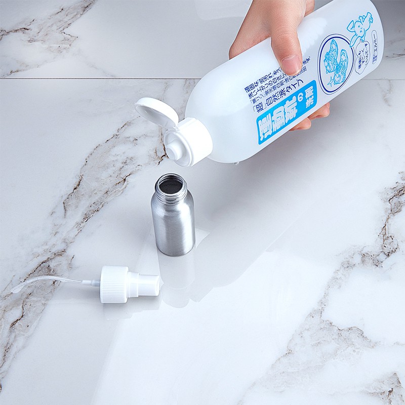 NƯỚC GIẶT GIÀY CAO CẤP KOSE (CHAI 500ML) - HÀNG NỘI ĐỊA NHẬT, làm sạch các vết bám bẩn trên giày vải, giày nhựa...