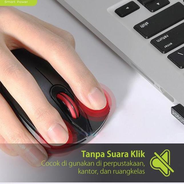 Chuột Máy Tính Không Dây M310 2.4gz 1 Năm Chính Hãng | BigBuy360 - bigbuy360.vn