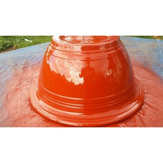 Sơn bóng 1K Yespaint Lon 800gr