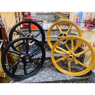 Mâm redleo 6 cây cho winner bảng nhỏ nha ae