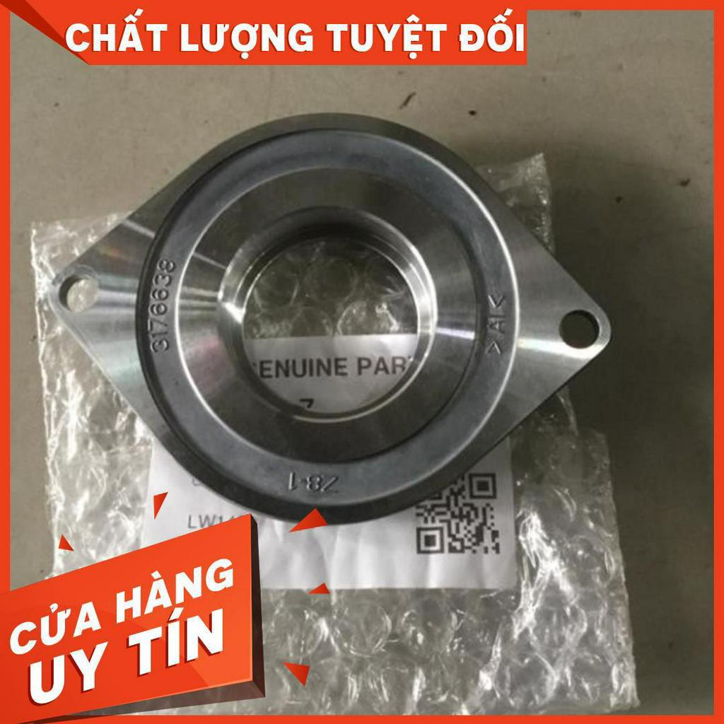 [𝙁𝙍𝙀𝙀 𝙎𝙃𝙄𝙋]  Mặt bi cắt sắt lw1401,Lw1400