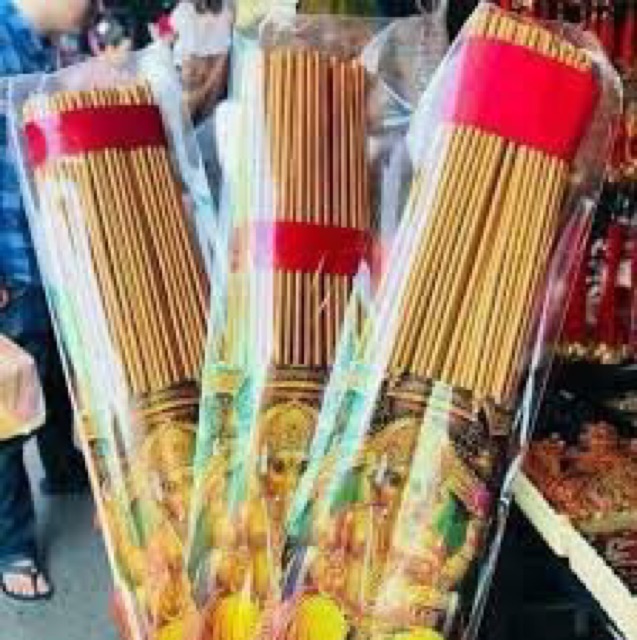 NHANG thần tài Ganesha Thái Lan