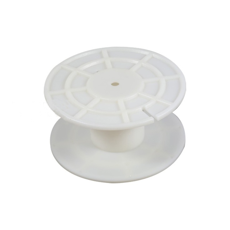 10 Lõi Cuộn Dây Điện Bằng Nhựa Cho Loa