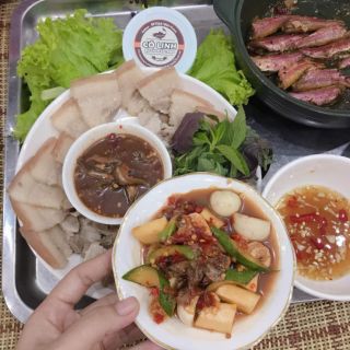 Mắm nêm.mắm cá cơm