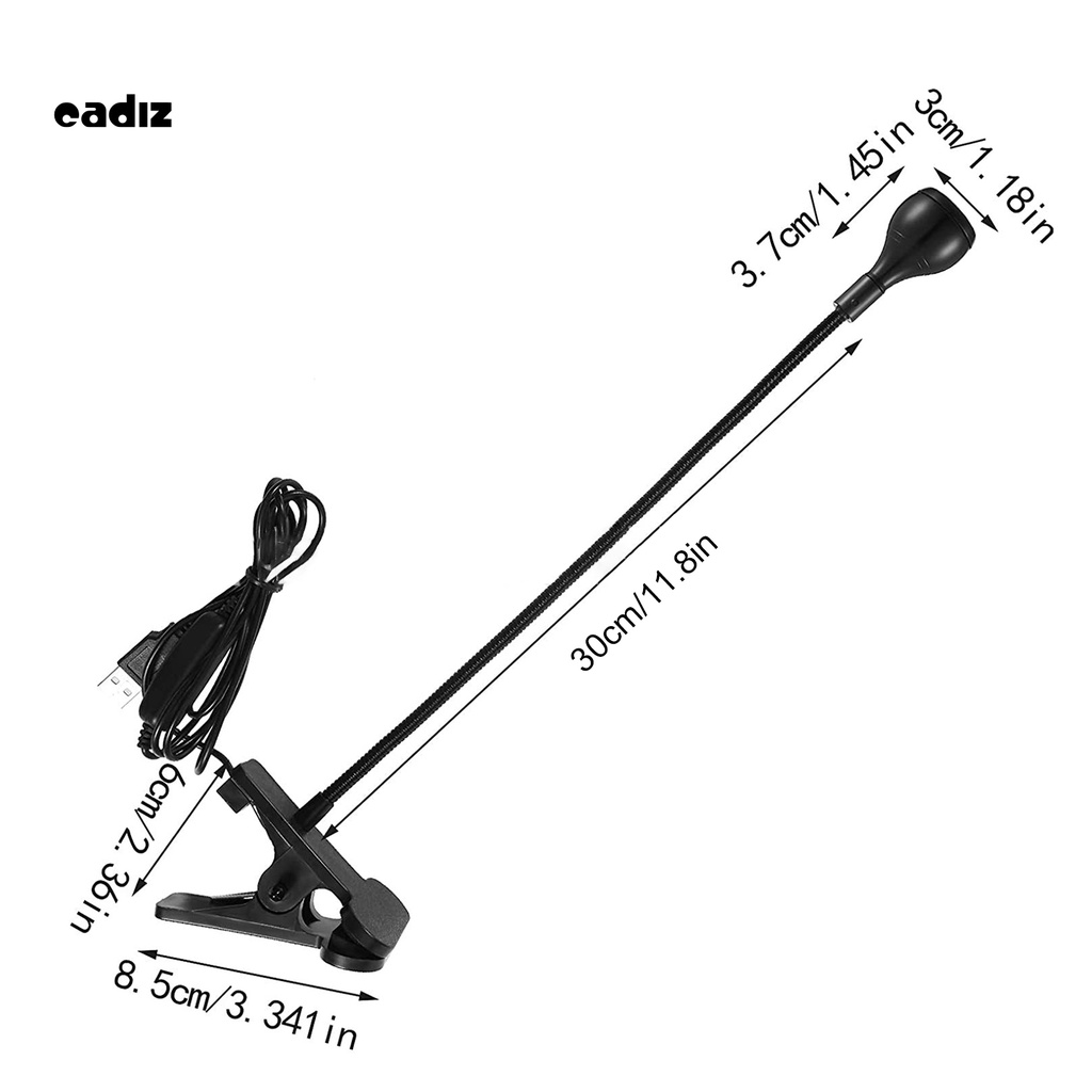 Đèn led uv mini để bàn chuyên dụng cho làm móng phát hiện tiền giả