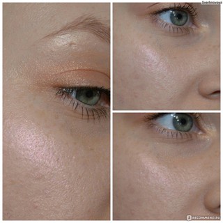 [Săn sale] Highlight dạng kem Makeup Revolution Ultra Strobe Balm