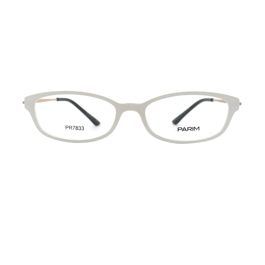 Gọng kính PARIM PR7833 chính hãng