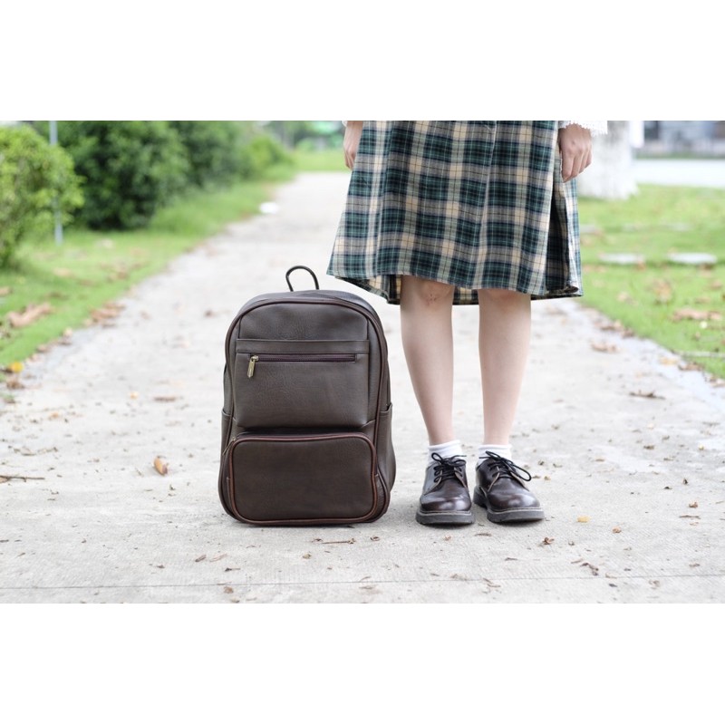 Balo lap5  tyni.bag