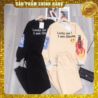 Link của chi tuan