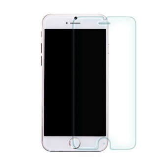 Kính cường lực cho iPhone 6 ( trong suốt)