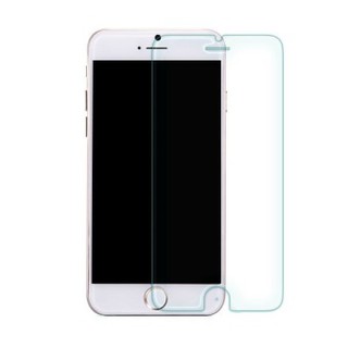 Kính cường lực cho iPhone 6