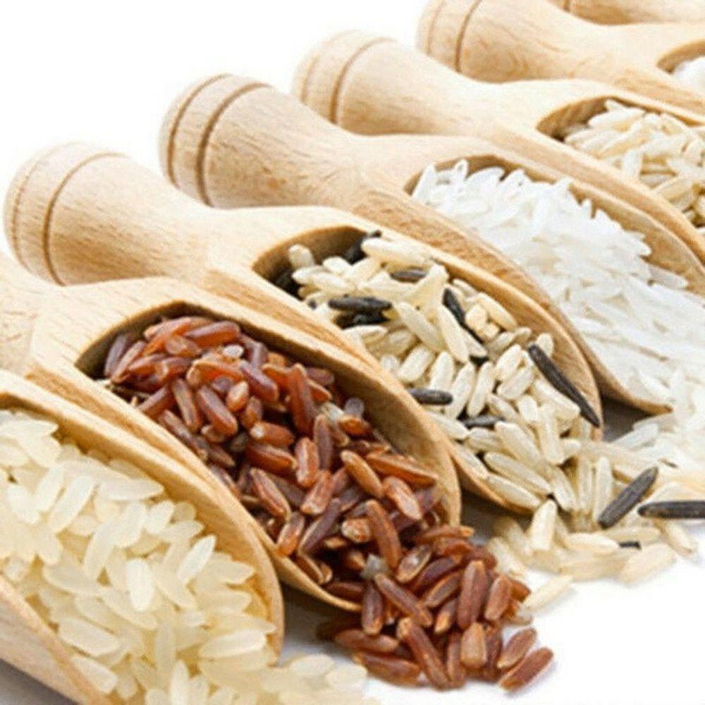 Muỗng Múc Gia Vị Bằng Gỗ Tiện Dụng Cho Nhà Bếp