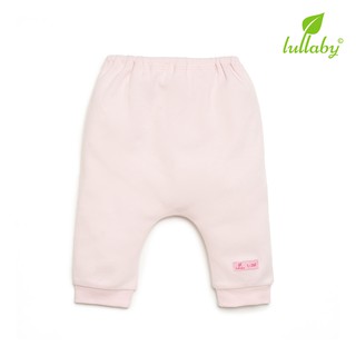LULLABY - NH03-17 - Quần liền đũng