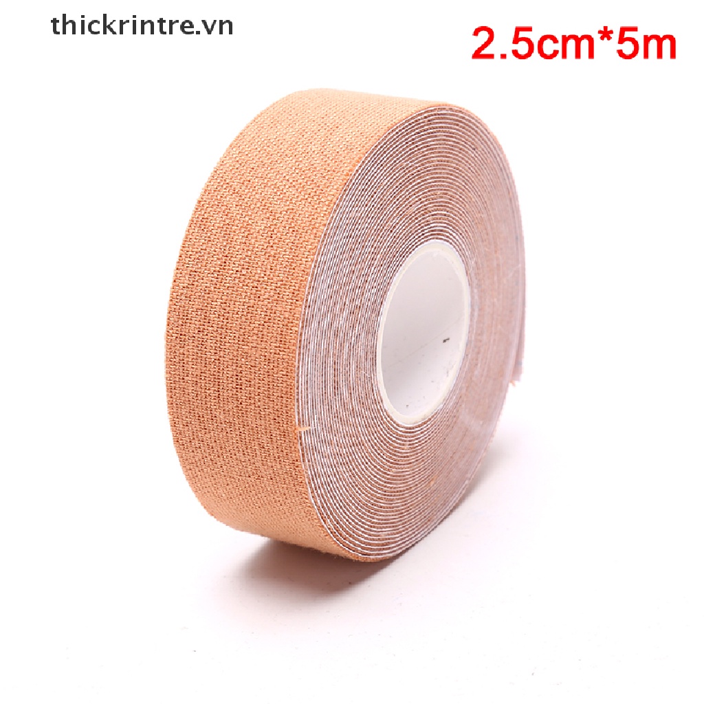 Miếng Dán Nâng Ngực DIY Cho Nữ