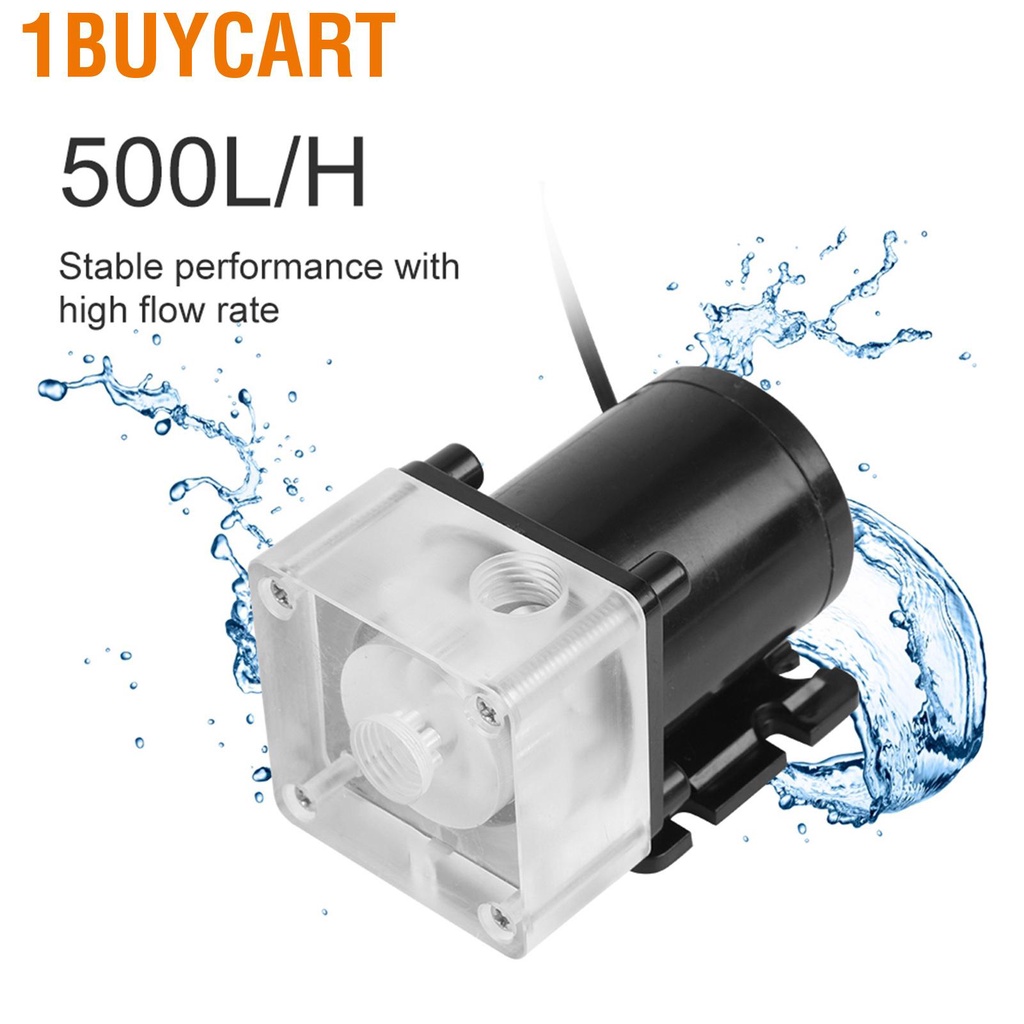 Máy Tản Nhiệt Cpu Cho Tính