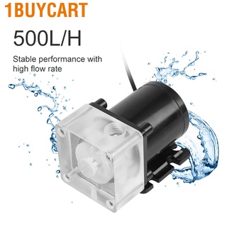 Máy Tản Nhiệt Cpu Cho Tính