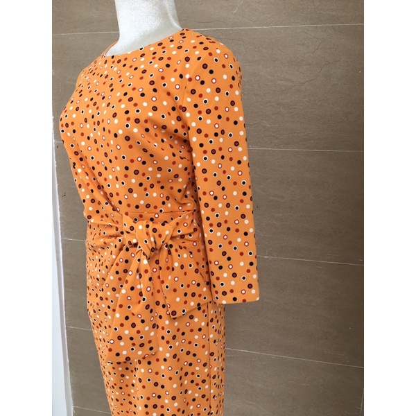 Đầm body MAGGY LONDON 🍀🍀