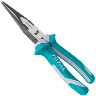 KỀM MŨI NHỌN MỎ DÀI TOTAL THT220606